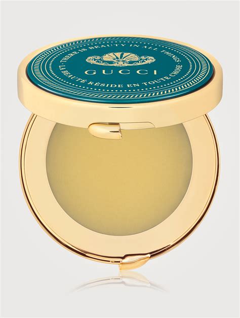 gucci universal balm